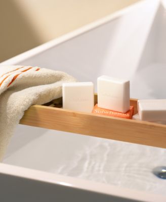 2-Pc. Signature Ginseng Facial Soap Set