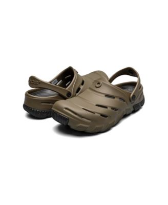 Men's Boga Spot Slide Sandal