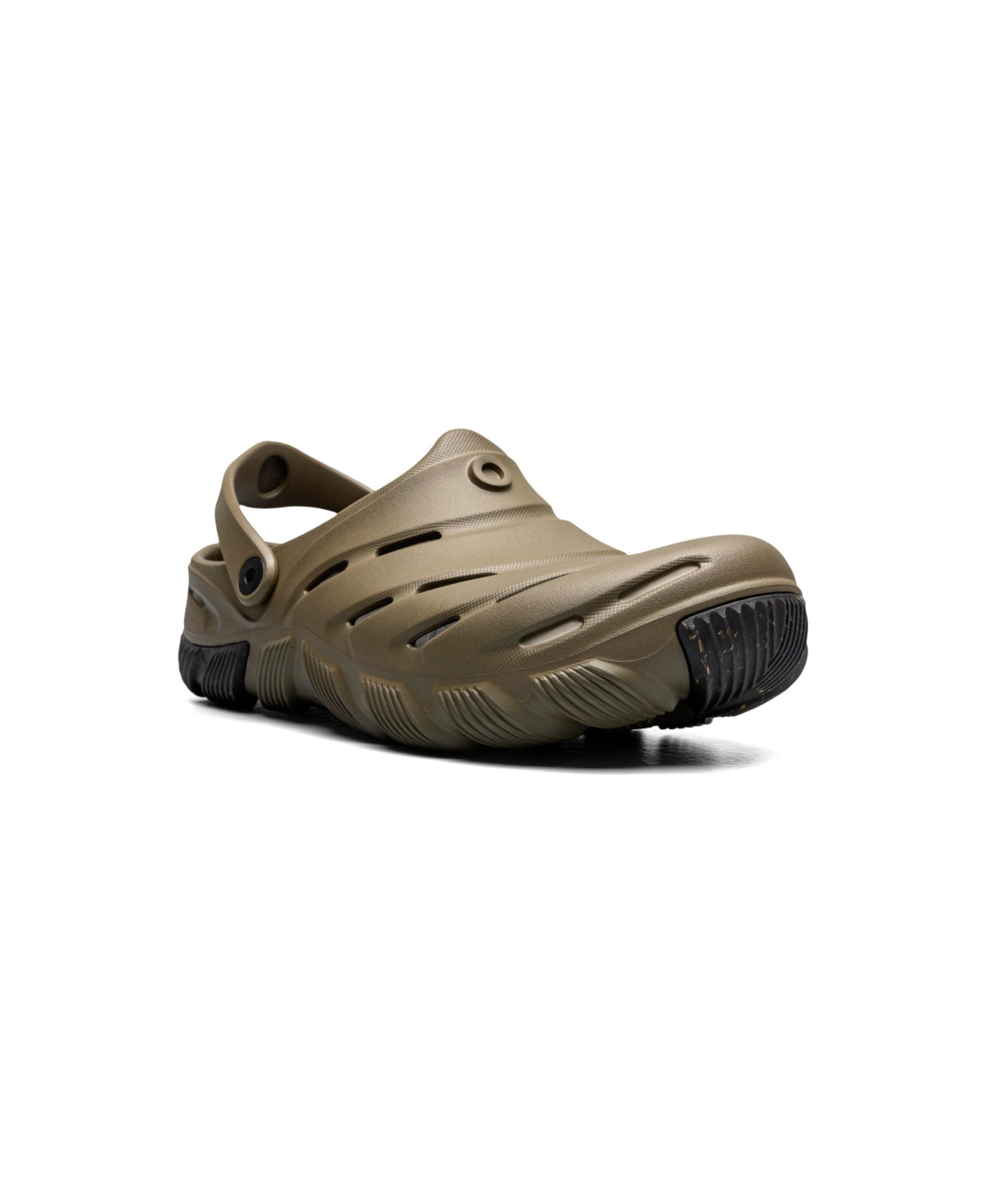 Men's Boga Spot Slide Sandal - Sahara
