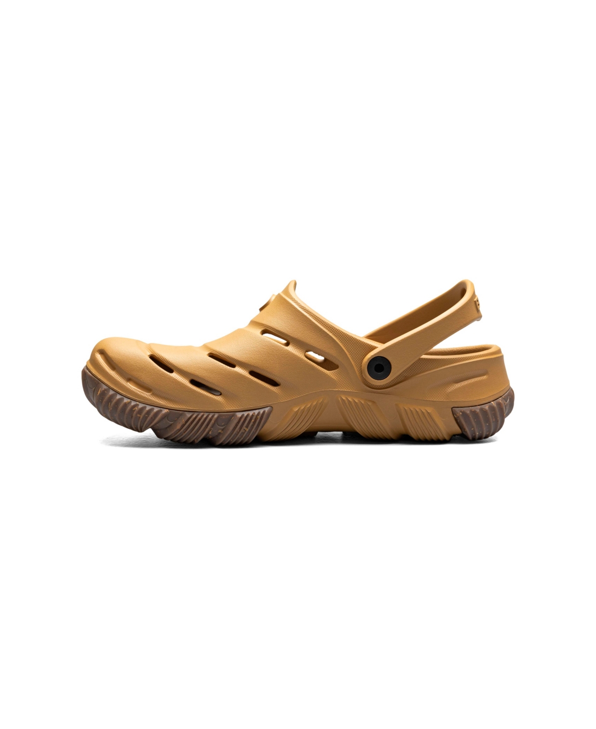 Bogs Boga Recovery Clog In Sahara