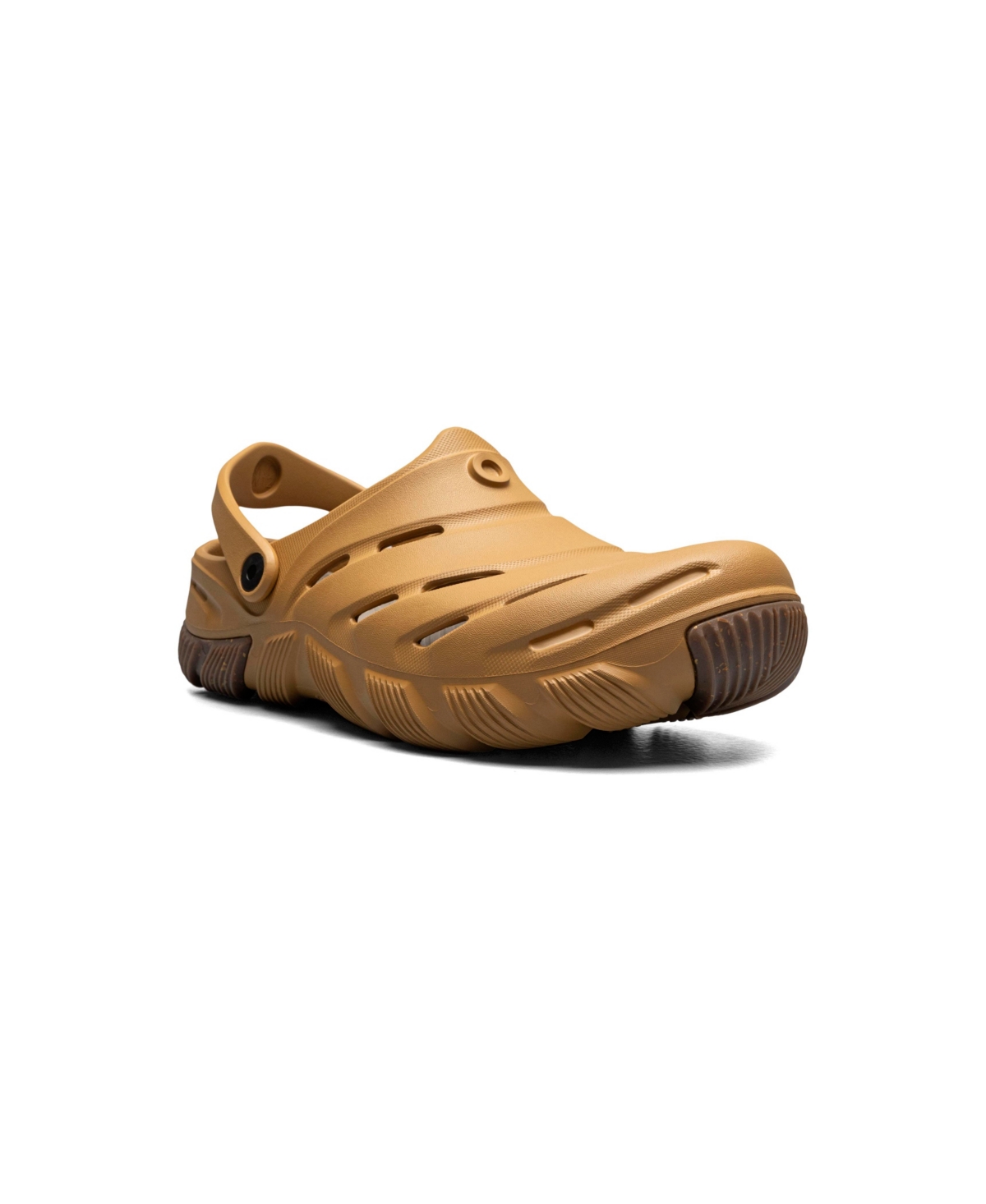 Men's Boga Spot Slide Sandal - Sahara