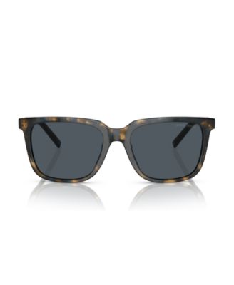 Men's Sunglasses, AR8202U