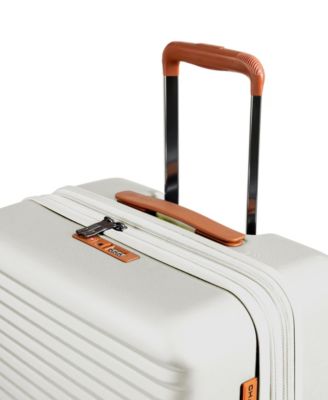 26" Vintage II Collection Medium Check in Luggage