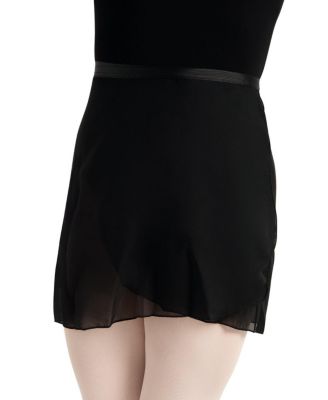Capezio