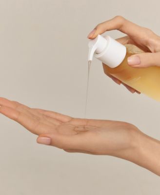 Gentle Cleansing Foam, 1.7 oz.