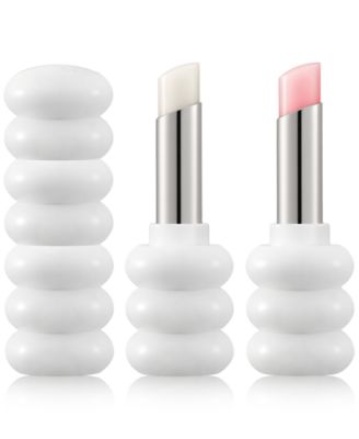 Glowing Lip Balm