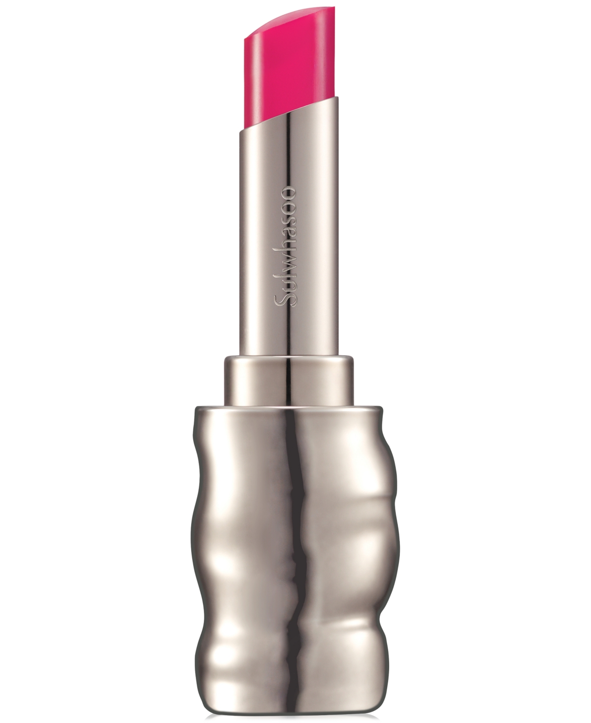 Sulwhasoo Perfecting Lip Color In No.999 Rose
