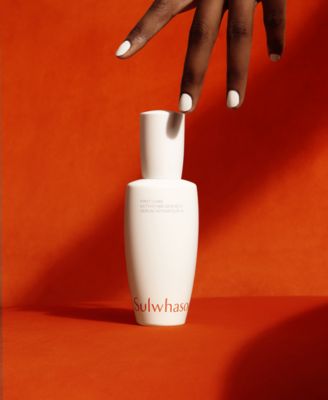 First Care Activating Serum VI, 3 oz.