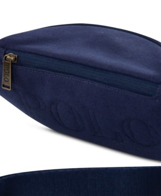 バッグ POLO RALPH LAUREN / canvas waist pack s7-AI405967596001_lifestyle?$