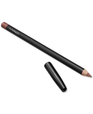Lip Liner Pencil