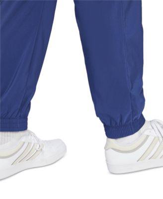 Men's Essentials Small Logo Cargo Pants