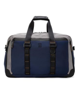 Travelpro