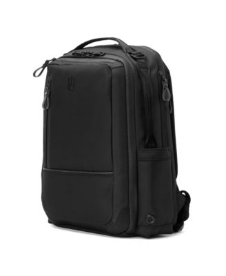 Altitude Slim Expandable Laptop Backpack