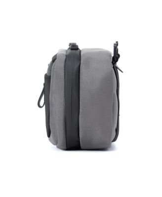 Altitude 9" Organization Kit