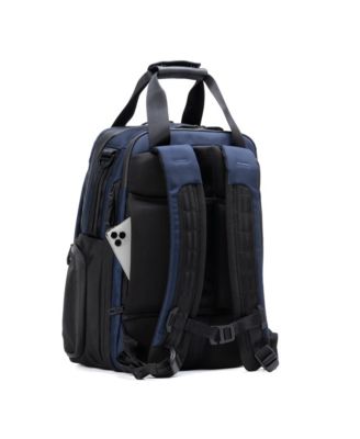 Altitude Medium Expandable Laptop Backpack
