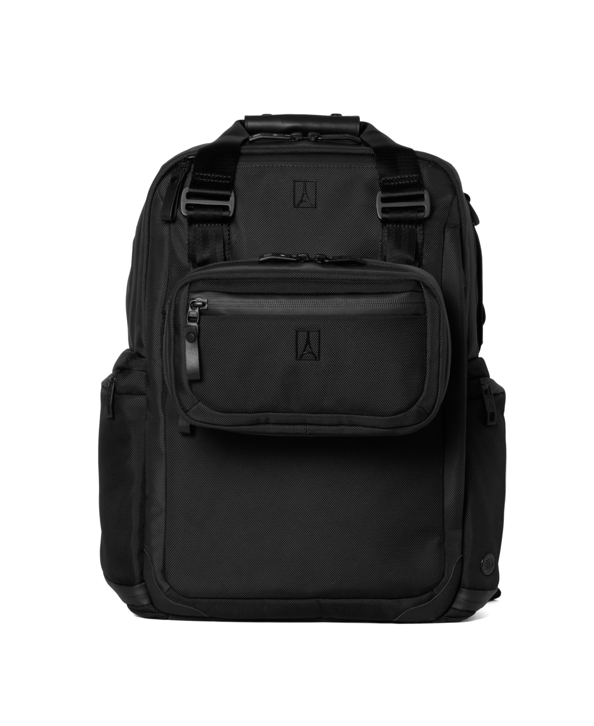 Travelpro Altitude Organization Kit In Jet Black