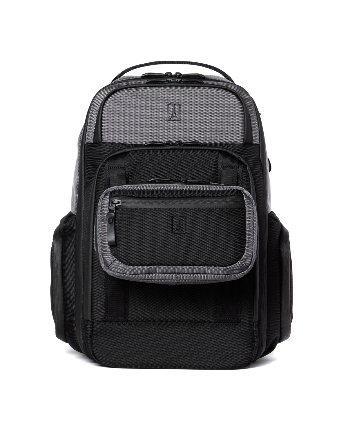 Travelpro Altitude Organization Kit In Falcon Gray