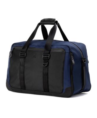 Altitude 19" Double Expansion Duffel