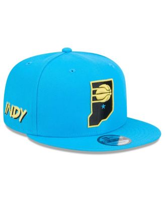 New Era