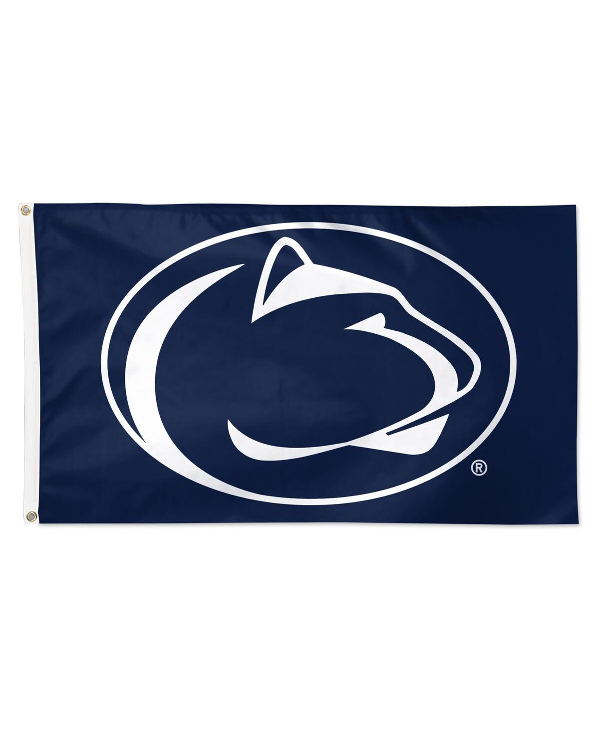 Wincraft Penn State Nittany Lions 3' X 5' Primary Logo Single-sided Flag In No Color