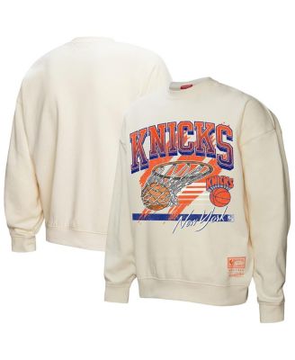 Mitchell & Ness
