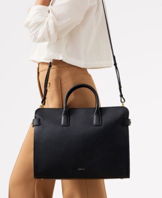 Rathbone Large Laptop Bag