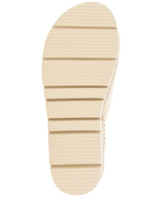 Women's Leilani Slide Sandals