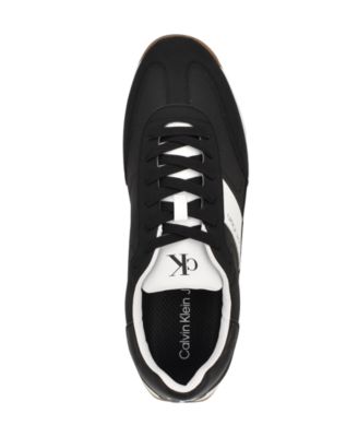 Men's Galent Casual Lace Up Sneakers
