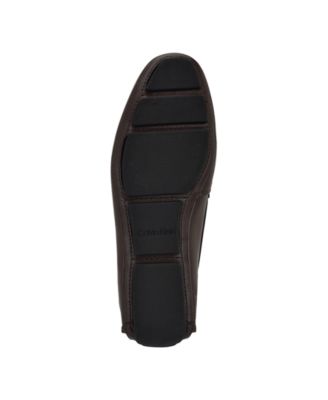 Men's Moscow Casual Slip-On Loafers