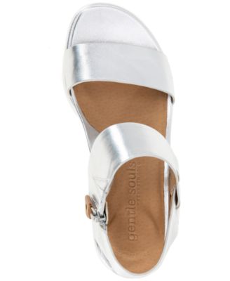 Women's Jolisa Wedge Sandals 