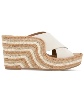 Women's Porto Wedge Sandals