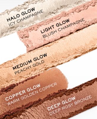 Teint Idole Ultra Wear C.E. Skin Transforming Highlighter