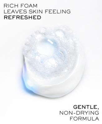 Clarifique Pore Refining Cleanser With Salicylic Acid