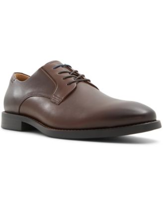 Ted Baker