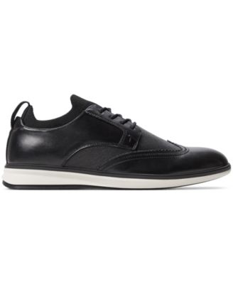Men's Farrington Leather Lace Up Shoe