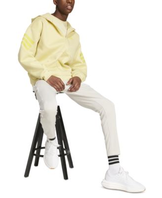 Men's Three-Stripes Tiro Cargo Pants