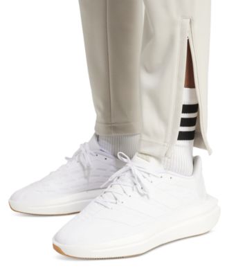 Men's Three-Stripes Tiro Cargo Pants