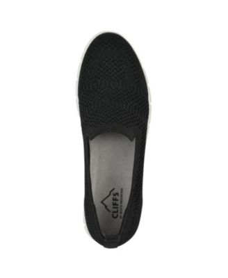 Women's Garren Slip-On Shoes