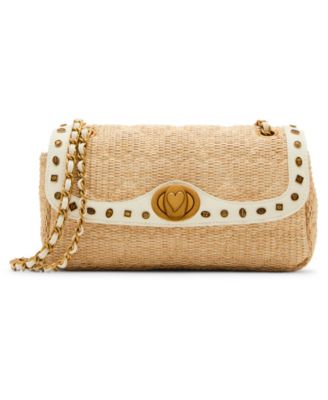 Betsey Johnson