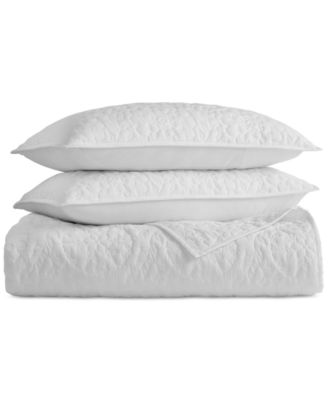  Suzani Embroidery Quilt Sets, Exclusively at Macy's