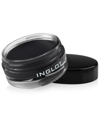INGLOT - AMC Eyeliner Gel