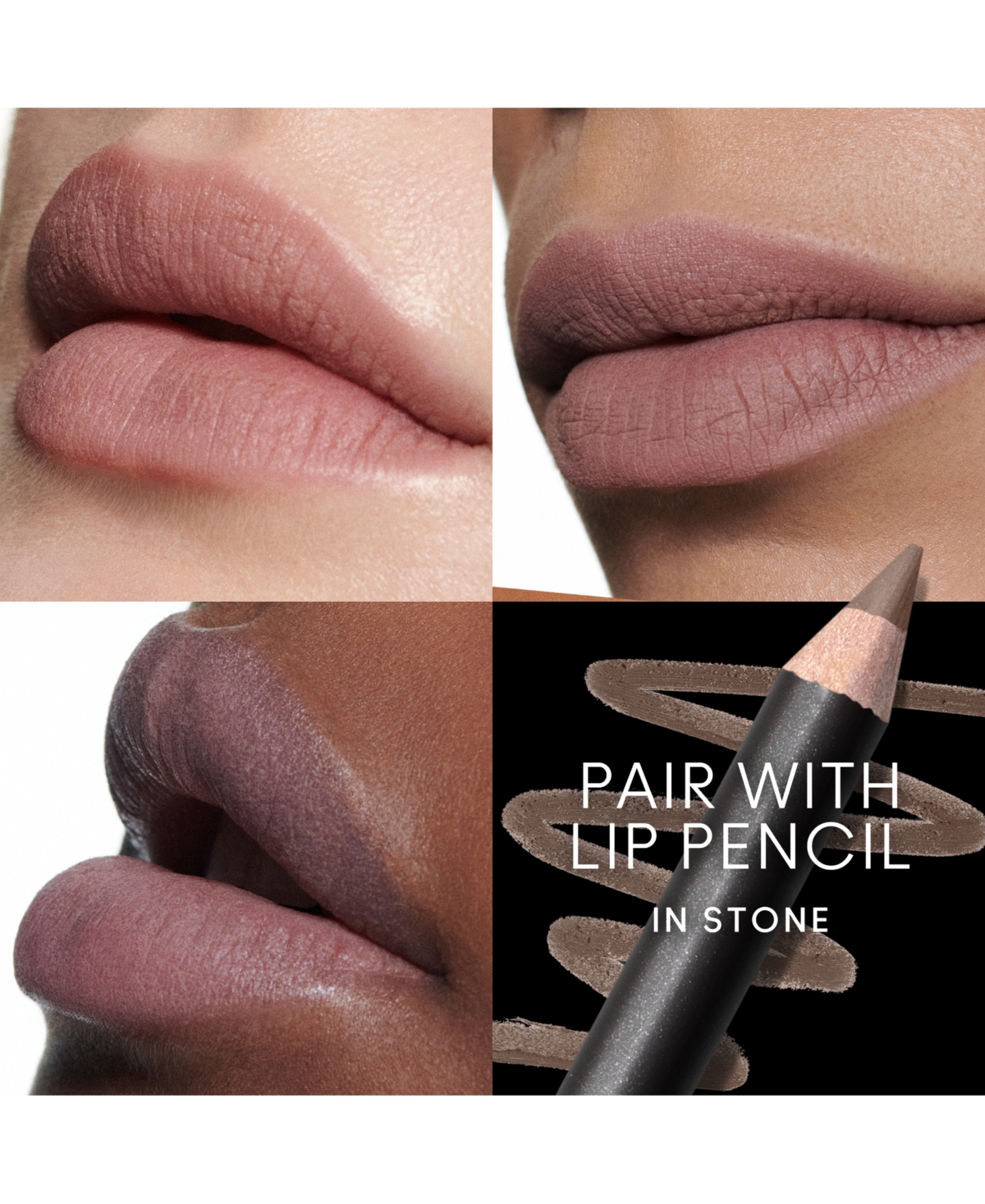Mac Powder Kiss Liquid Lipcolour, 0.67 oz In New It's Personal