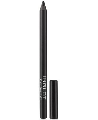 INGLOT - Kohl Pencil