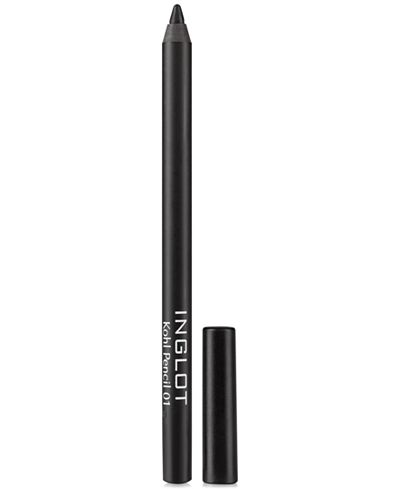 INGLOT Kohl Pencil