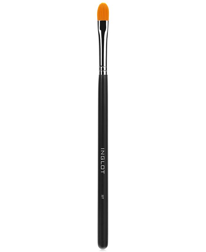 INGLOT Makeup Brush 22T Macy's