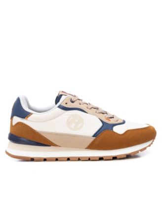 Men's Casual Sneakers