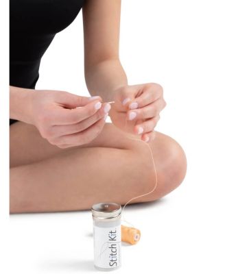 Women's Stitch Kit Women's Shoe Care & Shoe Accessories