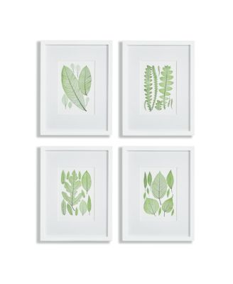 Napa Home & Garden