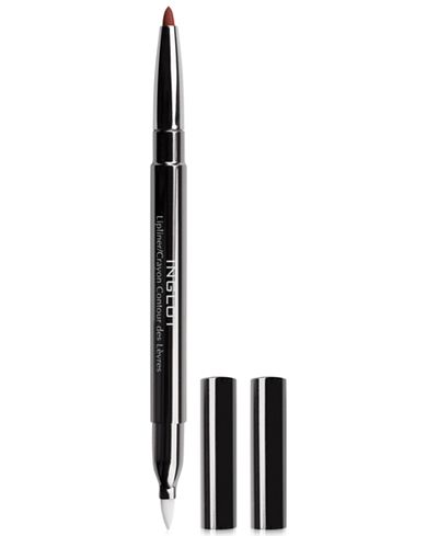 INGLOT Lipliner
