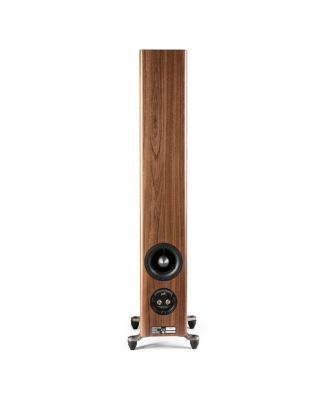Reserve R500 Compact Floorstanding Speaker - Each